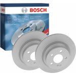 Bremsscheibe HA 0 986 479 042 Bremsscheibe HA 0 986 479 042