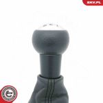 ESEN SKV Schalthebelknauf 63SKV425