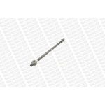 MONROE Axialgelenk, Spurstange L24216 MONROE Axialgelenk, Spurstange L24216