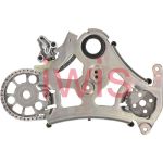 STEUERKETTENSATZ IWI70035SET