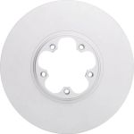Bosch Bremsscheibe 0 986 479 B28 Bosch Bremsscheibe 0 986 479 B28