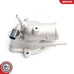 20SKV028 SKV GERMANY Thermostat 20SKV028 20SKV028 SKV GERMANY Thermostat 20SKV028