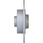 Bremsscheibe 0 986 479 C88 Bremsscheibe 0 986 479 C88