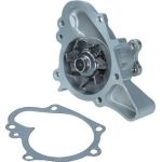 Kamoka Wasserpumpe / Kühlmittelpumpe T0159 Kamoka Wasserpumpe / Kühlmittelpumpe T0159