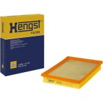 HENGST FILTER Luftfilter E818L HENGST FILTER Luftfilter E818L