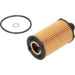 AMC Ölfilter PKW SO-808 AMC Ölfilter PKW SO-808