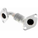 Vemo AGR-Rohr V10-64-0008 Vemo AGR-Rohr V10-64-0008