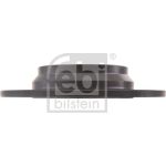 FEBI BILSTEIN Bremsscheibe 26404 FEBI BILSTEIN Bremsscheibe 26404