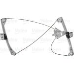 Valeo Fensterheber 851629 Valeo Fensterheber 851629