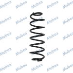 Fahrwerksfeder HA 90171176