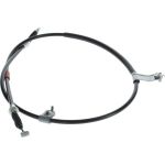 Handbremsseil 1987482897
