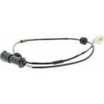 Vemo Bremsbelagverschleißsensor V40-72-0315 Vemo Bremsbelagverschleißsensor V40-72-0315