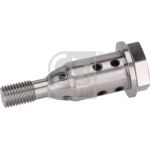 Magnetventil 49410 Magnetventil 49410
