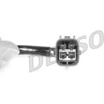 DOX-0223 Denso Lambdasonde DOX-0223 DOX-0223 Denso Lambdasonde DOX-0223