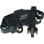 AS-PL Lichtmaschinenregler ARE0172(BOSCH) AS-PL Lichtmaschinenregler ARE0172(BOSCH)