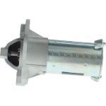 Bosch Starter 1 986 S00 574 Bosch Starter 1 986 S00 574