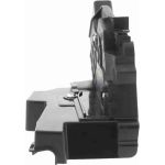 Vemo Türschloss V25-85-0009 Vemo Türschloss V25-85-0009