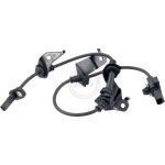 A.B.S. ABS Sensor 31099 A.B.S. ABS Sensor 31099