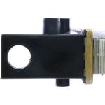 MAHLE Kühler, Motorkühlung CR 641 000S