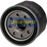 Japanparts Ölfilter FO-803S Japanparts Ölfilter FO-803S