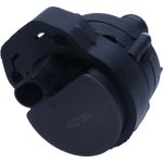MAXGEAR Zusatzwasserpumpe / Kühlmittelpumpe 18-0871 MAXGEAR Zusatzwasserpumpe / Kühlmittelpumpe 18-0871
