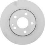 Bremsscheibe VA 0 986 479 186 Bremsscheibe VA 0 986 479 186