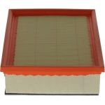 Luftfilter F 026 400 120 Luftfilter F 026 400 120