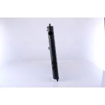 Nissens Wasserkühler PKW 63170 Nissens Wasserkühler PKW 63170