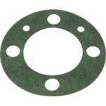 MAGNETSCHALTER, STARTER SS9002P MAGNETSCHALTER, STARTER SS9002P