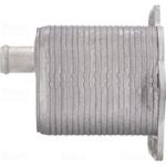 Ölkühler PKW 90905