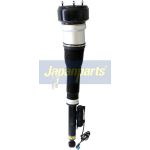 Luftfederbein MM-AS065 Luftfederbein MM-AS065