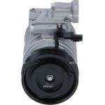 Kompressor, Klimaanlage 32992G Kompressor, Klimaanlage 32992G