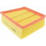 Vaico Luftfilter V25-1410 Vaico Luftfilter V25-1410