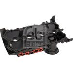 Ventildeckel 184674 Ventildeckel 184674