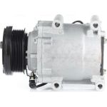 Kompressor PKW 89365 Kompressor PKW 89365