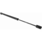 Vaico Gasdruckfeder für Heckklappe/Kofferraumdeckel V24-0302 Vaico Gasdruckfeder für Heckklappe/Kofferraumdeckel V24-0302