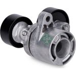 Spannarm, Keilrippenriemen 534 0505 10 Spannarm, Keilrippenriemen 534 0505 10