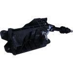 FIAT Original 46314090 FIAT Original Schaltmodul Citroen Jumper 06-/ Fiat Ducato / Peugeot Boxer – – OE-Nr. 46314090 FIAT Original 46314090 FIAT Original Schaltmodul Citroen Jumper 06-/ Fiat Ducato / Peugeot Boxer – – OE-Nr. 46314090