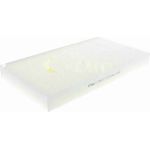 VEMO Filter, Innenraumluft V24-30-1101 VEMO Filter, Innenraumluft V24-30-1101