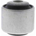 VAICO Lagerung, Lenker V30-7446 VAICO Lagerung, Lenker V30-7446