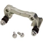 MAXGEAR Bremssattelhalter 82-3005 MAXGEAR Bremssattelhalter 82-3005