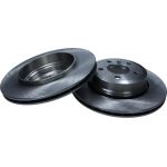 Maxgear Bremsscheibe Bmw T. X3 19-1949 Maxgear Bremsscheibe Bmw T. X3 19-1949