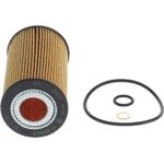 Bosch Ölfilter F 026 407 069 Bosch Ölfilter F 026 407 069