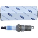 Zündkerze Ford 2,5 V6 Cougar/Mondeo I/Ii/Iii 5190932 Zündkerze Ford 2,5 V6 Cougar/Mondeo I/Ii/Iii 5190932