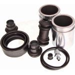 27-1586 MAXGEAR Bremssattel-Reparatursatz 27-1586 27-1586 MAXGEAR Bremssattel-Reparatursatz 27-1586