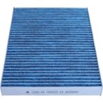 MAXGEAR Innenraumfilter KF-2226SC 26-1895