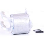 Ölkühler PKW 91286 Ölkühler PKW 91286