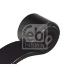 febi Federnpaket 180850 febi Federnpaket 180850