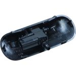 Original VAG Waschscheibendüse Audi S. A8 14-17 Le 4H0955987C Original VAG Waschscheibendüse Audi S. A8 14-17 Le 4H0955987C