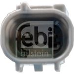 FEBI BILSTEIN Sensor, Raddrehzahl 175985 FEBI BILSTEIN Sensor, Raddrehzahl 175985